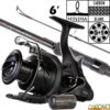 Ensemble Nash Dwarf 6' 3lbs Full Shrink 4000 1 Ensemble Nash Dwarf 6' 3lbs Full Shrink 4000 -Fox || Mainline || Daiwa Soldes c7ecff3a15bc842538e60154154c10a4296b1e2d esc16088