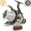 Moulinet Wychwood Débrayable Exorcist BPF 65 -Fox || Mainline || Daiwa Soldes c855ad4c6514533a9fed33343b3a785e810bf179 202605