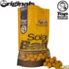 Bouillettes Solar Top Banana 15mm 1kg 2 Bouillettes Solar Top Banana 15mm 1kg -Fox || Mainline || Daiwa Soldes ca090fb5b0d60ee80dd1d1c21c1c997ccd588c44 pr 31348 g 242940g