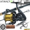 Ensemble Sonik Xtractor 10' 3.5lbs Full Cork 5000GS Gold 2 Ensemble Sonik Xtractor 10' 3.5lbs Full Cork 5000GS Gold -Fox || Mainline || Daiwa Soldes ca5834f93d163cb49365f9d9e7a20b33099332de esc15411