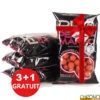 Bouillettes Starbaits Probiotic Peach & Mango 20mm 1kg (x3) -Fox || Mainline || Daiwa Soldes cb9ad1bcd63191ecb2e99d93ec5544e4e45ca5f2 esc11717Gn