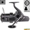 Moulinet Daiwa Emblem Carp 45 SCW -Fox || Mainline || Daiwa Soldes cd1a1da1f6d85677547e9628fa83a4a52e1dc39e 202589G