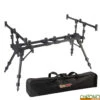 Rod Pod Extra Carp EXC Prestige 3 Cannes 2 Rod Pod Extra Carp EXC Prestige 3 Cannes -Fox || Mainline || Daiwa Soldes d63163bbd03a2edb6de7b2302a5a493e322e003e pr 30535 g 205979 G1