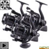 Moulinet Avid Carp AV8000 (les 3) 2 Moulinet Avid Carp AV8000 (les 3) -Fox || Mainline || Daiwa Soldes d74a7d1bb60f8cc9906d51d2cfc90bbe10797d20 esc15945