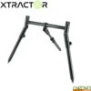 Rod Pod Sonik Xtractor Tri-Pod 2 Cannes -Fox || Mainline || Daiwa Soldes d83b64cfff263c35249f117722090f386b0beebe 205649g