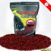 Pellets Pro Elite Baits Bloody Mulberry Spod Mix 1.8KG -Fox || Mainline || Daiwa Soldes d957ae42a11d6f3a3308cb76a894db7e28610336 243916g
