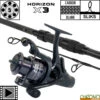 Ensemble Fox Horizon X3 10' 3lbs EOS 5000 -Fox || Mainline || Daiwa Soldes d96c4986b4ff4372fbcf1624c12833534aaaff1c pr 32655 g esc11469 g