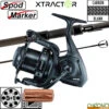 Ensemble Sonik Xtractor Spod 10' Xtractor 5000 -Fox || Mainline || Daiwa Soldes d9d59ffd895d9f280a2d65941dcf98c9b07a0439 esc14250 G