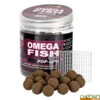 Pop Ups Starbaits Omega Fish 14mm 80g 1 Pop Ups Starbaits Omega Fish 14mm 80g -Fox || Mainline || Daiwa Soldes da8a908b28606d4fa2df3197f51caed55ee62f79 240023Gn