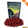 Bouillettes Pro Elite Baits Krill & Crab 20mm 800g -Fox || Mainline || Daiwa Soldes dcab3dcf1f3618532bf6ea3c338b31b2eb415e1f 243500g