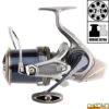 Moulinet Daiwa Basia Surf 45 SCW Type-P 1 Moulinet Daiwa Basia Surf 45 SCW Type-P -Fox || Mainline || Daiwa Soldes ddb2d1d89ca3644baf6b974314d7506ccc6d92f7 202630G