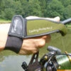 Protège Doigt Anaconda Casting Protector 2 -Fox || Mainline || Daiwa Soldes e1e3f8957e2ac7e124aeeb83f3346af873492a1f pr 26566 g 232776G