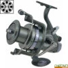 Moulinet Anaconda Débrayable Power Carp Runner 12000 -Fox || Mainline || Daiwa Soldes e3a39001f5a289dcaa93caedb5653a0204abfd5d pr 26561 g 202435G