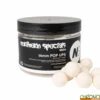 Pop Ups CC Moore NS1 White 14mm (par 35) -Fox || Mainline || Daiwa Soldes e456cad75e4d75cec5343485b1d948ffe85cef03 242678g