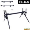 Rod Pod Carp Spirit Blax Alu-Lite 2 Cannes 2 Rod Pod Carp Spirit Blax Alu-Lite 2 Cannes -Fox || Mainline || Daiwa Soldes e4ccecb3959072c47f4ae499bc895bc5a35b1a1d esc15902