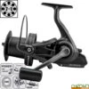 Moulinet Anaconda Kayfun XR-14000 -Fox || Mainline || Daiwa Soldes e5b8d7d9a7943c4e08985500eab0502d9b7d8077 202663g