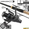 Ensemble Fox Horizon X3 12' 3.5lbs FC EOS Pro 10000 1 Ensemble Fox Horizon X3 12' 3.5lbs FC EOS Pro 10000 -Fox || Mainline || Daiwa Soldes e5efb09cc22de4466b0a16b9141f4f871bdf0129 esc14069 g