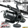 Ensemble Fox EOS Pro Spod/Marker 13' EOS 12000 -Fox || Mainline || Daiwa Soldes e6f0aa8c869357c7ebe56fc4713960cdb19b8927 esc15734