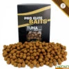 Bouillettes Pro Elite Baits Gold Tuna Spirulina 14mm 1kg -Fox || Mainline || Daiwa Soldes e6f4425c6ca3e1ff988c976ef00761423b07fb48 243467g2 modifi 1