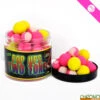Pop Ups Pro Elite Baits Fluoro Two Tone Banana & Strawberry 14/20mm 200ml 2 Pop Ups Pro Elite Baits Fluoro Two Tone Banana & Strawberry 14/20mm 200ml -Fox || Mainline || Daiwa Soldes e82b93985c7e08a9bf9014fdd23425de76c1144b 243505g