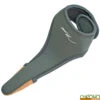 Protège Doigt Carp Zoom Marshall Leather Finger Protector -Fox || Mainline || Daiwa Soldes e87dc8a2be811027252bd9f7cde8962ee76fd15d pr 33256 g 233245 G