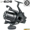 Moulinet Fox Débrayable EOS 12000 FS -Fox || Mainline || Daiwa Soldes e8ad4d849f86ff9de74cca2a72fa1581d95f6af3 pr 28587 g 202483G