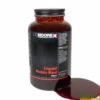 Attractant CC Moore Liquid Robin Red 500ml -Fox || Mainline || Daiwa Soldes e93689ca6f7d386e3283437ffe2074afdb37a2dc 243798g