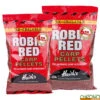 Pellets Dynamite Baits Robin Red 900g -Fox || Mainline || Daiwa Soldes ea567e7171b9309ffae3221e6d4e1491b5ac2d6c pr 30904 g 24293 G2