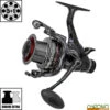 Moulinet Carp Zoom Débrayable Scirocco 6000BBC -Fox || Mainline || Daiwa Soldes eb5620ee4ca32646fef132226fc498d2fb796b6b 202633G