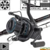 Ensemble Nash X325 50mm 12' 3.25lbs LR8000 -Fox || Mainline || Daiwa Soldes ec9bede37f4cae6f36cfe8fd6442c13caaeae639 esc16500