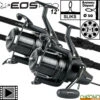 Ensemble Fox EOS Pro 50mm 13' 3.5lbs EOS 12000 (les 2) 2 Ensemble Fox EOS Pro 50mm 13' 3.5lbs EOS 12000 (les 2) -Fox || Mainline || Daiwa Soldes eeecaafeb6ce5106427f96a19a9aea4d6406d923 esc15744