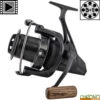 Moulinet Okuma 8K -Fox || Mainline || Daiwa Soldes f13b08b1154449e7bc042edf45448c9e661e268f pr 31738 g 202544g