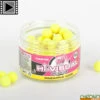Pop Ups Mainline Fluo Hi Visual Pineapple Juice 12mm 150ml -Fox || Mainline || Daiwa Soldes f311653e24c9e0e1ecf0ed2e1915c0c34cd9c256 pr 29940 g PopPineapp G