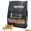 Bouillettes CC Moore Live System 18mm 1kg 2 Bouillettes CC Moore Live System 18mm 1kg -Fox || Mainline || Daiwa Soldes f352d752306e018438aaf99628f2e68f439f2525 242623g