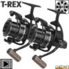 Moulinet Okuma T-Rex 7000 (les 2) -Fox || Mainline || Daiwa Soldes f78caeae28c80f28cdfc8a55b124a13bdd26e978 esc14211 G1