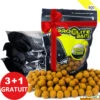 Bouillettes Pro Elite Baits Pineapple & Scopex 20mm 800g (x3) 2 Bouillettes Pro Elite Baits Pineapple & Scopex 20mm 800g (x3) -Fox || Mainline || Daiwa Soldes f89baaa0f4cdbd19ccd1525da0e9e5f8bd5997d6 esc16340