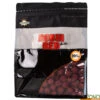 Bouillettes Dynamite Baits Robin Red 20mm 1kg -Fox || Mainline || Daiwa Soldes fc7b4aa925a87d49a2529069d8bea598ee4bce1a 240700g