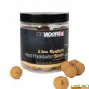 Bouillettes CC Moore Live System Hard Hookbaits 24mm 2 Bouillettes CC Moore Live System Hard Hookbaits 24mm -Fox || Mainline || Daiwa Soldes fd4ecf228d9989ec66b7d566b76251afbe7fa280 243800g