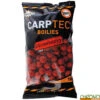 Bouillettes Dynamite Baits Carptec Strawberry 20mm 1kg -Fox || Mainline || Daiwa Soldes fe25107bec50eb93c32f426eefcc37482ff3cf2c pr 20013 g 240899G