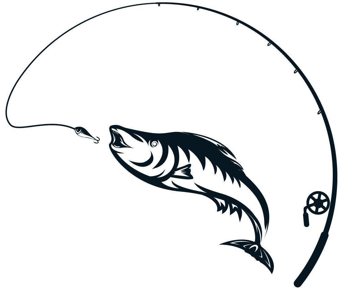 Fox || Mainline || Daiwa Soldes